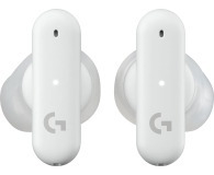 LOGITECH G FITS białe 985-001183 - 1112144 - zdjęcie 3
